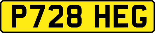 P728HEG