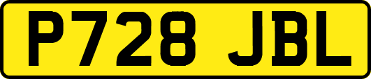 P728JBL