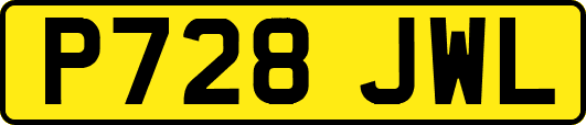 P728JWL