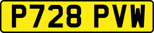 P728PVW