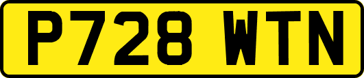 P728WTN