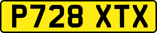 P728XTX