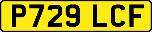 P729LCF