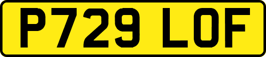 P729LOF