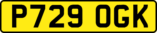 P729OGK