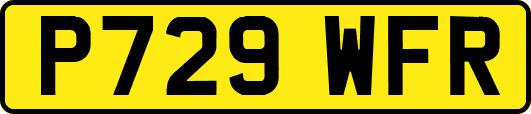 P729WFR