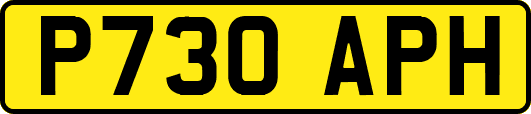 P730APH
