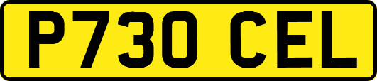 P730CEL