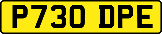 P730DPE