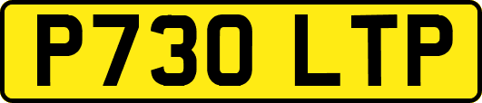 P730LTP