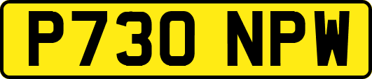 P730NPW