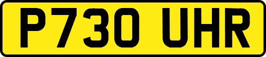P730UHR