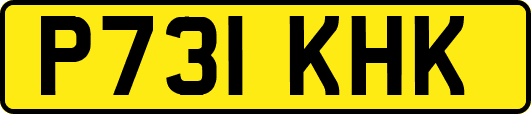 P731KHK