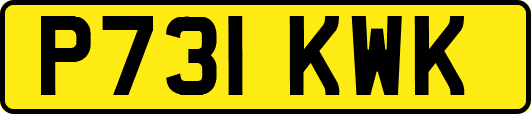 P731KWK