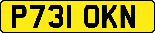 P731OKN