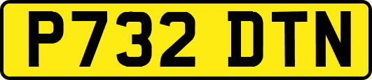 P732DTN