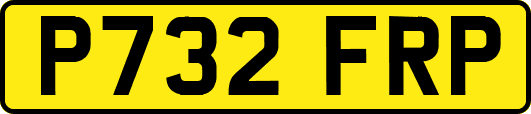 P732FRP