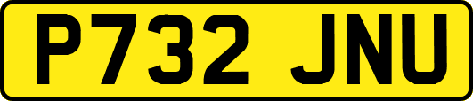 P732JNU