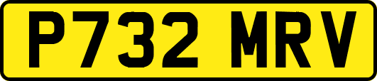 P732MRV
