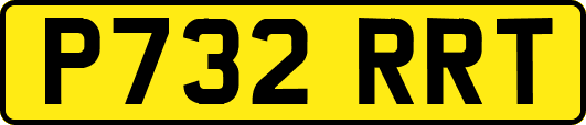 P732RRT
