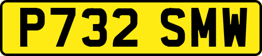 P732SMW