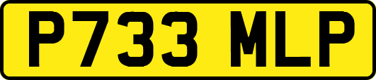 P733MLP