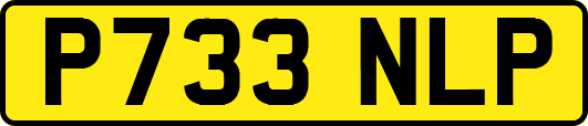 P733NLP