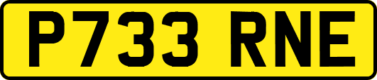 P733RNE