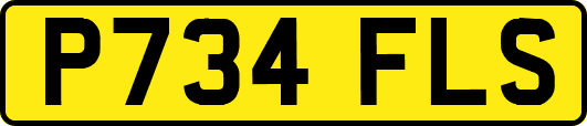 P734FLS