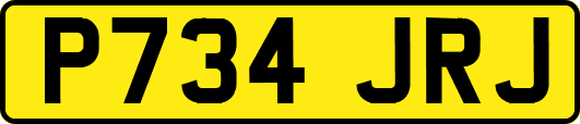 P734JRJ