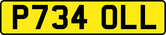P734OLL