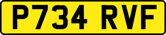 P734RVF