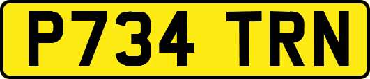 P734TRN