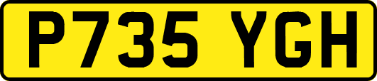 P735YGH