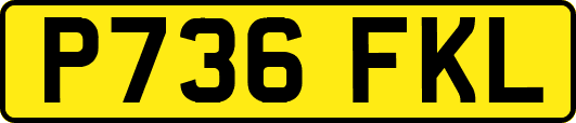 P736FKL