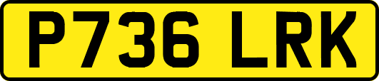 P736LRK