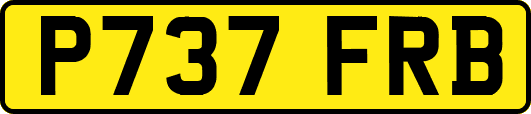 P737FRB