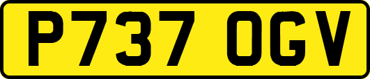 P737OGV