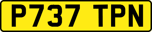 P737TPN