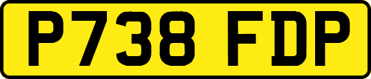 P738FDP