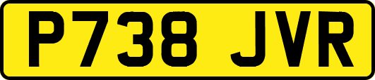 P738JVR