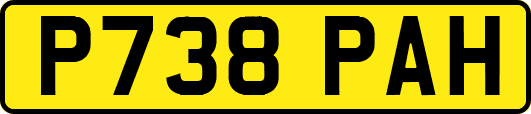 P738PAH
