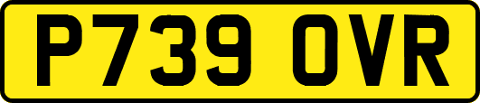 P739OVR