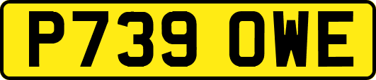 P739OWE