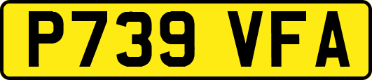 P739VFA