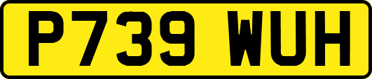 P739WUH