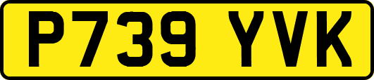 P739YVK