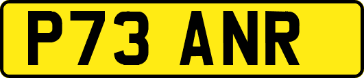 P73ANR