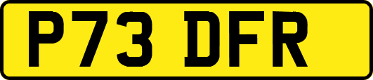 P73DFR