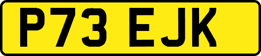 P73EJK